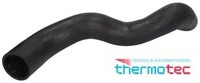 Thermotec DCV084TT Ladeluftschlauch Turboschlauch Ansaugschlauch FüR Volvo