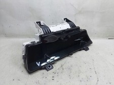 Compteur Suzuki LIANA