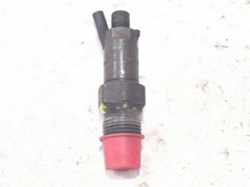 Injecteur Citroen C15