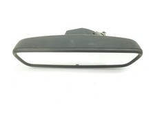 Retroviseur intérieur BMW X6