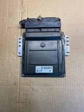 2006 2007 Nissan Pathfinder 4.0L Ecm Ecu Comp...