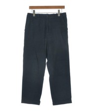 ADAM KIMMEL Slacks Navy XS 2200643301016