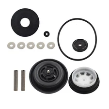435921 Rebuild Repair Kit For Johnson Evinrude VRO Fuel Pump HP 435921 436095