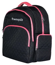 GO! Fabric Cutter Backpack  # 55891