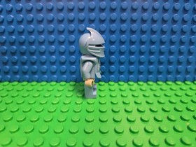 Lego Jayko Minifigure 8781 8799 8779 Knights Kingdom Castle CMF Lot Rare cas260