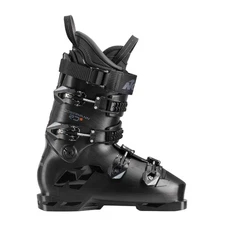 Nordica Dobermann 5 RD S Ski Boots 2025