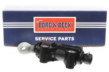 Geberzylinder Kupplung f�r BMW E88 E82 F23 F22 F87 E36 E46 E93 E92 F34 E91 F31