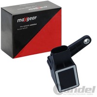 Maxgear Niveausensor Leuchtweitenregulierung Hinterachse Vorderachse Passend