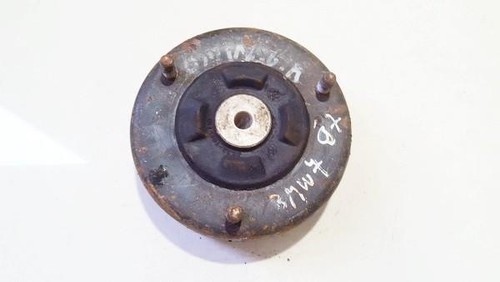 33521091710 Domlager Federbeinlager Stützlager - Hinten linke 33 DE643097-31