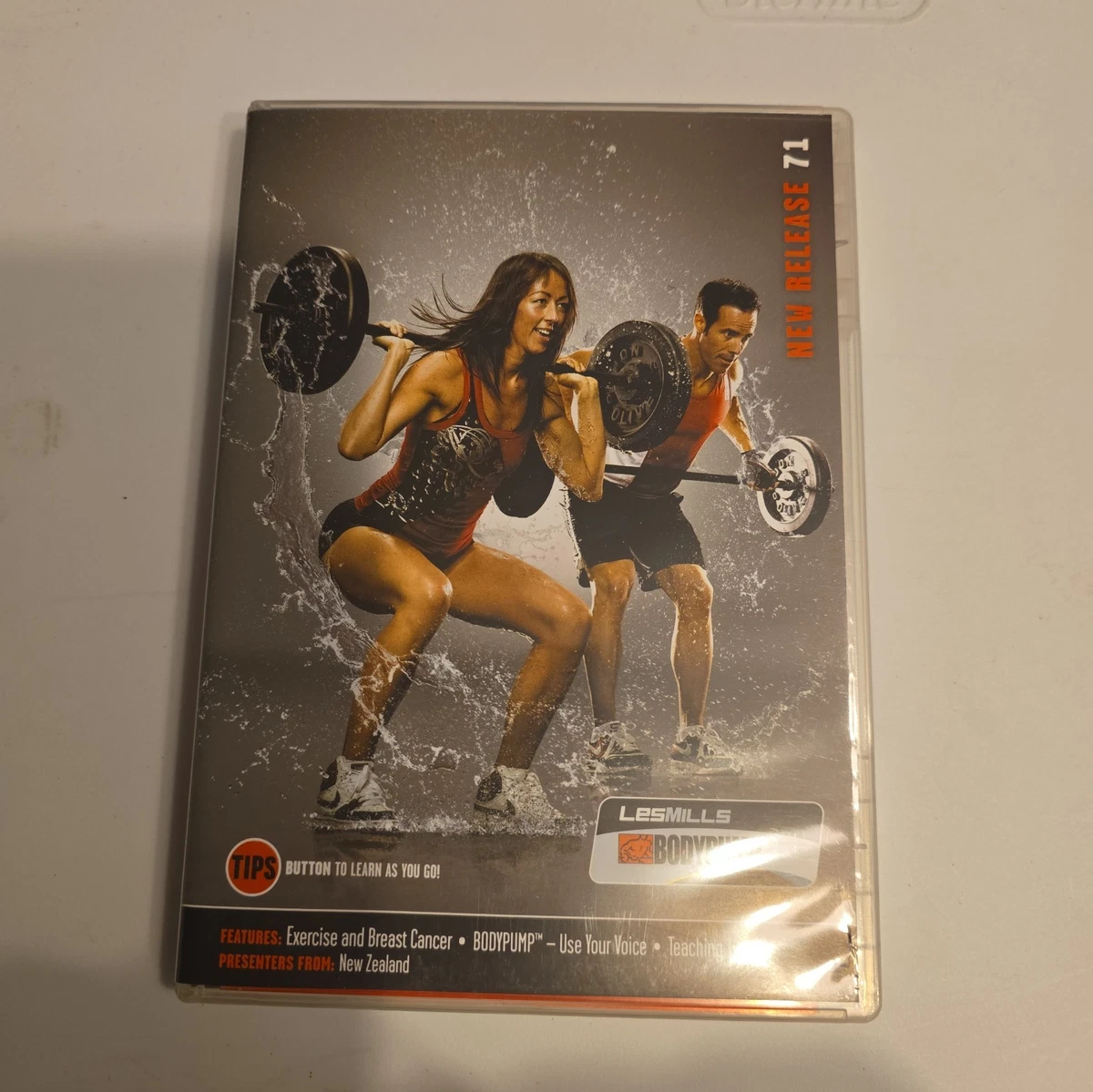 25+ Les Mills for sale | Updated Oct 2026