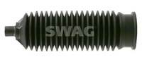 Swag Lenkmanschette Faltenbelag 50 92 1959 Thermoplast FüR Ford Sierra 2 GBC GBG