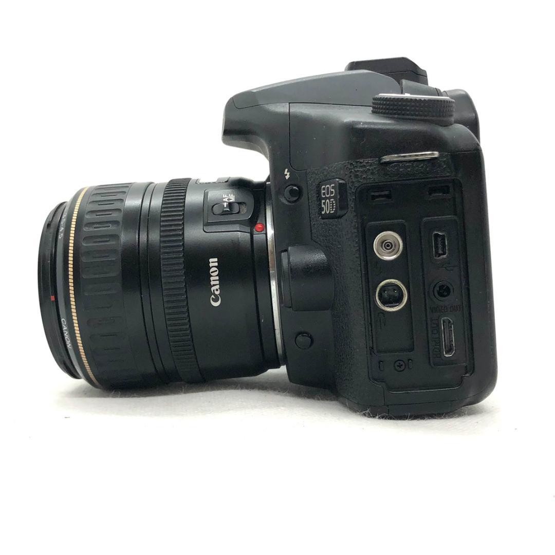 【C6943】Canon EOS50D＋ef 28-105mm デジタルカメラ C6943 Canon EOS50D + ef 28-105mm digital camera | eBay