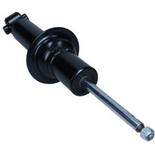 MAXGEAR Stoßdämpfer Hinterachse Gasdruck passend für Peugeot 508 SW I