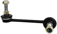 Koppelstange Stabilisator Denckermann D140178 FüR RD CR Honda 5 1 16V 4WD RD1