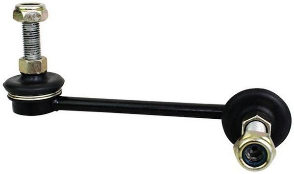 Koppelstange Stabilisator Denckermann D140178 FüR RD CR Honda 5 1 16V 4WD RD1-image
