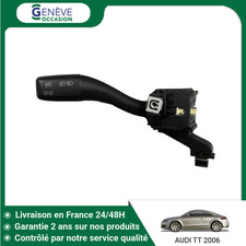 Clignotant Audi TT
