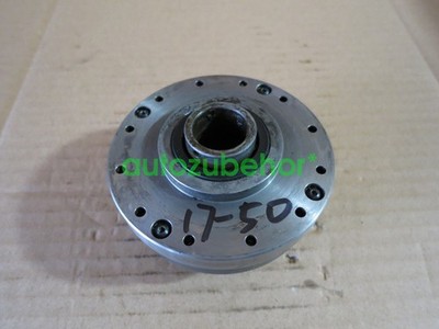1 pc for used reducer SHF 17-50-2UH, speed ratio 50 #zc