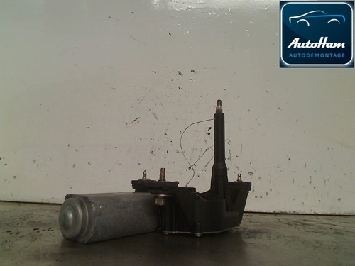 SCHEIBENWISCHERMOTOR HINTEN Fiat Punto II (188) 2003 66350001