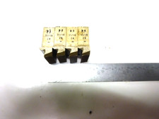 NEW USA MADE  11/16-24 GEOMETRIC CHASERS FOR ...
