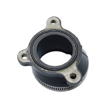 Motorcycle Parts for Husqvarna SM510R for sale | eBay