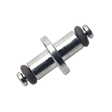 Scuba Pressure Gauge Spool Compact Gauge Spoo...