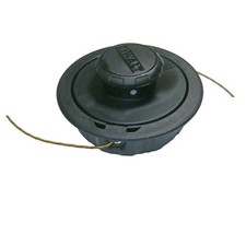 Dewalt Genuine OEM Replacement Replacement Sp...