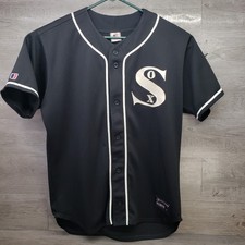 1919 World Series Black Sox Scandal Memorabillia Headed for Auction 20
