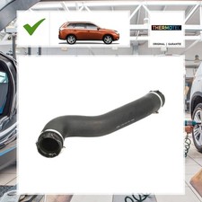 Ladeluftschlauch Thermotec für Mitsubishi Outlander III GG_W, GF_W, ZJ, ZL 