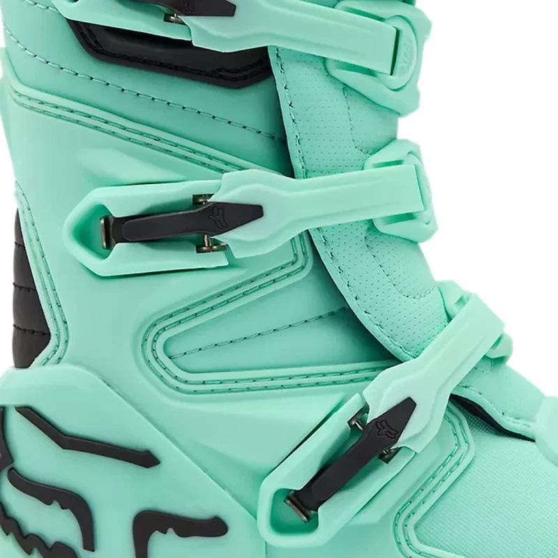 MX Teal, photo 6 of 9