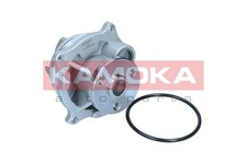 KAMOKA T0129 WATER PUMP, ENGINE COOLING FOR ALPINA,AUDI,BMW,CITROËN,FIAT,FORD,FO