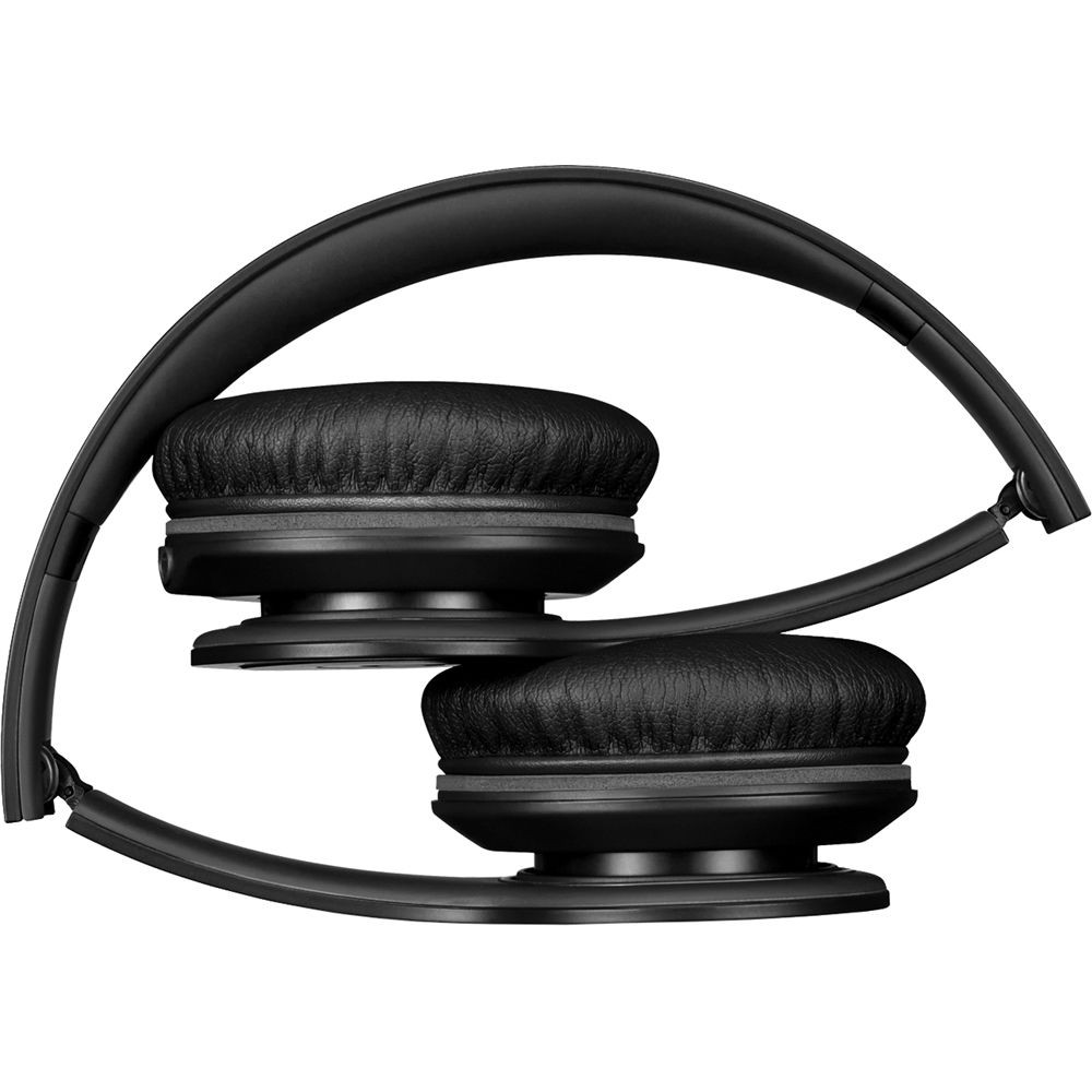 Beats by Dr. Dre Solo HD Over the Ear Headphones - Black for sale