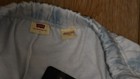 Foto 7 di 10