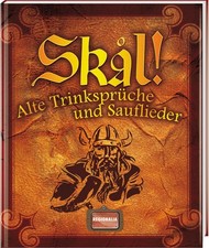 Skal! 