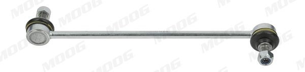 Biellette de barre stabilisatrice MOOG MD-LS-3881 anti-roulis renforcée pour Mazda