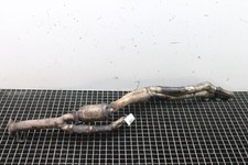 AUDI A6 Avant 4F5, C6 S6 quattro Katalysator 4F0131701DD 4F0178JB 5.20 27564065