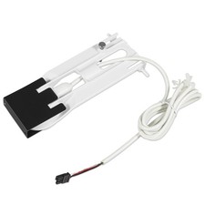 Manitowoc Indigo Series Ice Probe Compatible Ice Thickness Gauge Probe Assembly