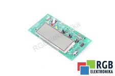 181924054410000 - Reconditionné - Garantie 24 mois
