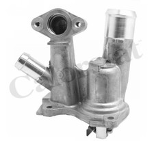 Nuovo termostato, liquido di raffreddamento per FORD:KUGA II,ESCAPE II 1827900 BM5Z8592C