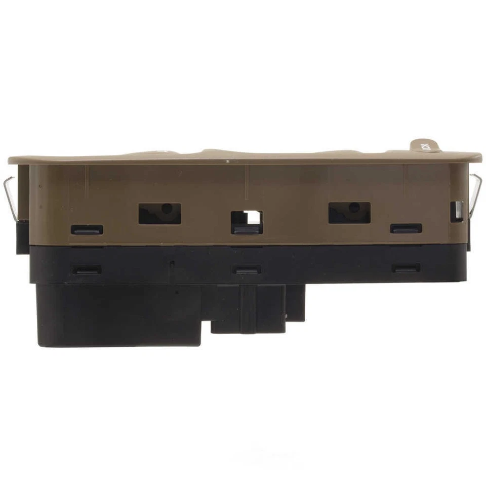 Выключатель стеклоподъемника двери подходит для 2000-2001 Saturn L100, L200, LW200 L300, LW300 LS,LS1 - Изображение 3 из 4