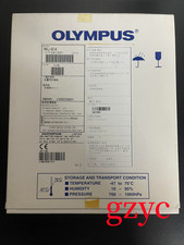 1PC Brand New OLYMPUS MAJ-814 Digital cable Fast Shipping via FedEx or DHL