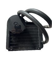 Dell 7P4JG Alienware Aurora R4 LGA2011 CPU Liquid Cooler