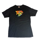 Vintage 2006 Marvel Comics X Men Wolverine T-Shirt Mens Sz Large Promo Tee