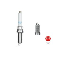6x NGK Zündkerze 06M905606F 20952392