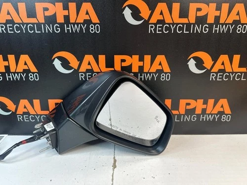 Door Mirror BUICK ENCORE Right 17 18 19 20