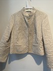 Elie Tahari Cropped Jacket — photo 1