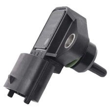 Walker Products  Manifold Absolute Pressure Sensor with 4 wire