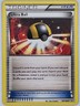 Ultra Ball 99/106 Pokemon - XY Flashfire MP