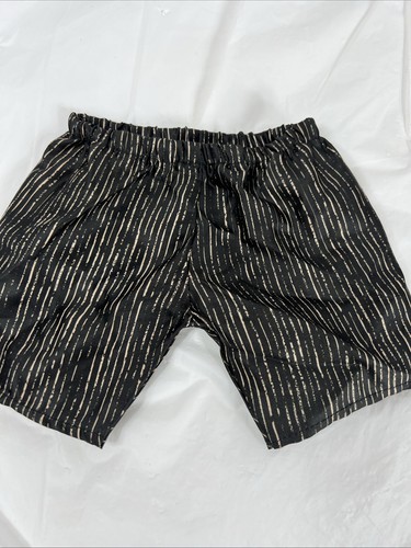 Build A Bear Disney The Nightmare Before Christmas Jack Skellington Pants Only - Picture 5 of 5