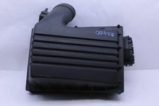 2007-2010BMW X5 3.0 Air Cleaner - 13717548885 OEM Used