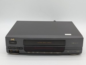 Jvc HR S7000 for sale | eBay